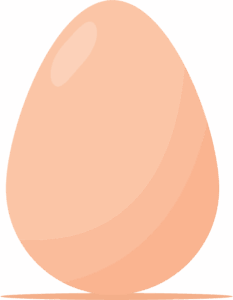 EI