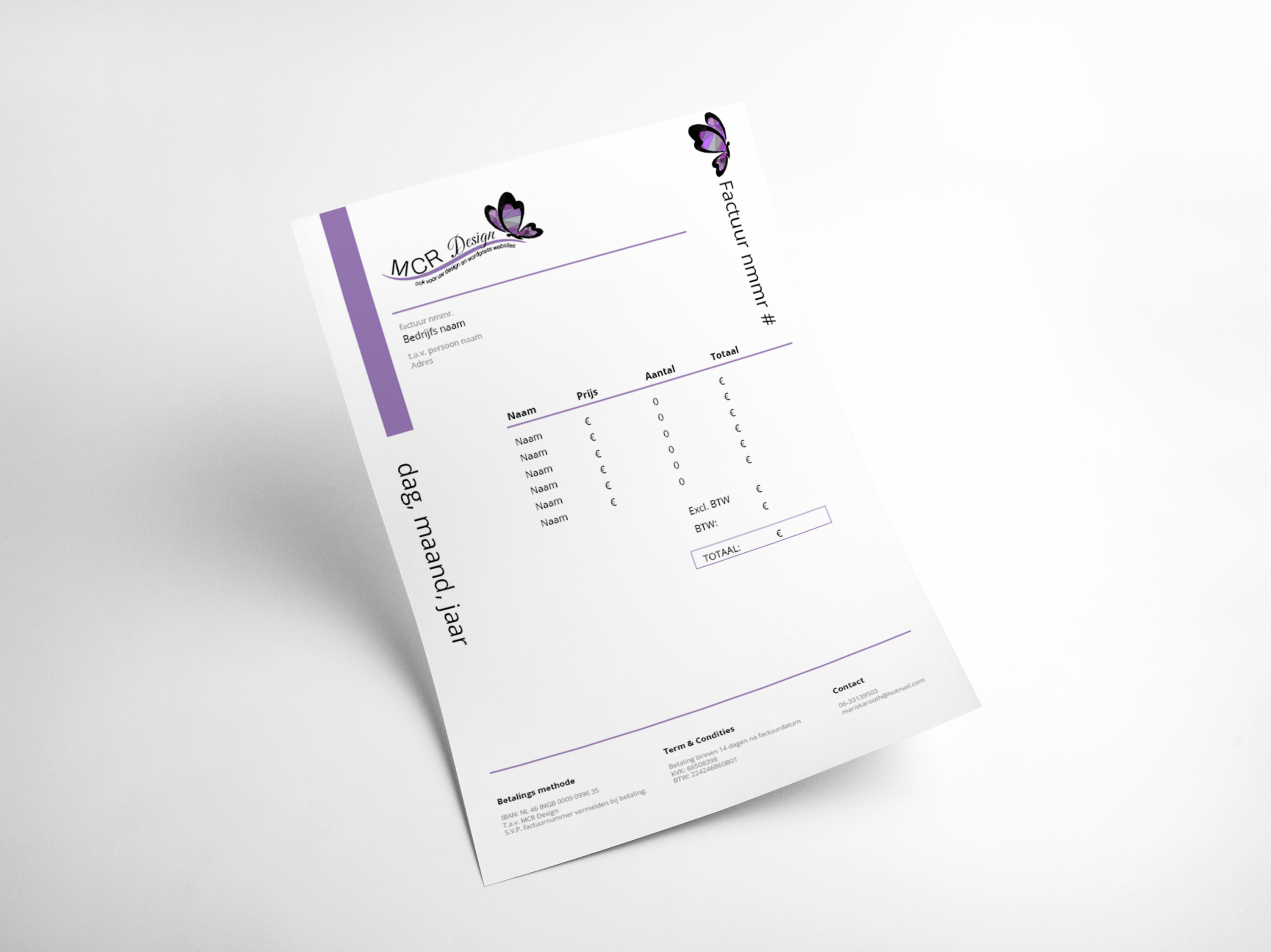 Facture-new-MockUp