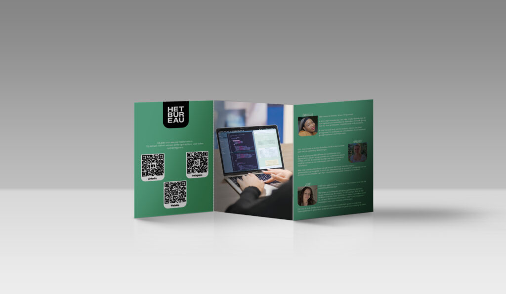 MeetTheMakers2Mockup