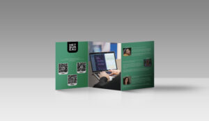 MeetTheMakers2Mockup