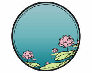 Portfolio doedels-02