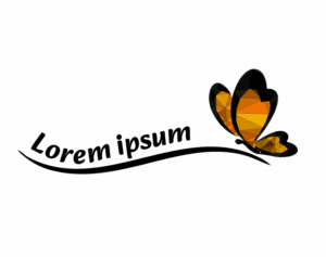 Vlinder
