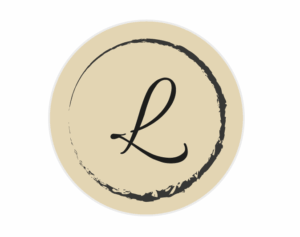 Portfolio logo's-07