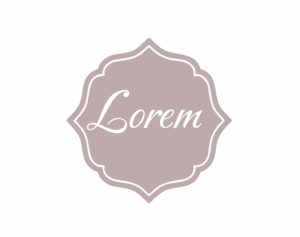 Portfolio logo's-08
