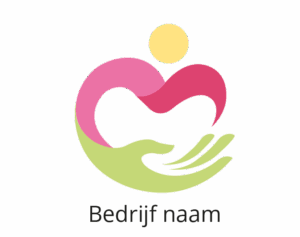 Portfolio logo's-09