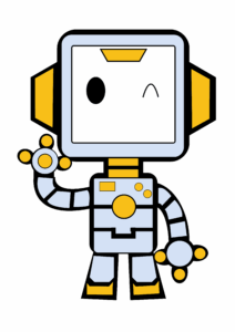 Robots-go-402974-02