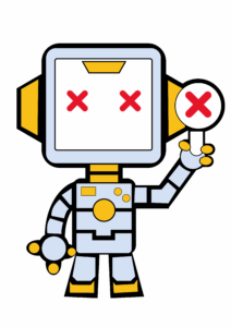 Robots-go-402974-03
