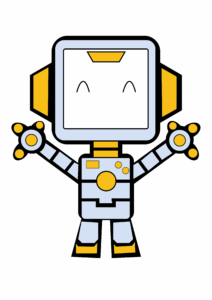 Robots-go-402974-04