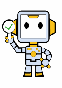 Robots-go-402974-05