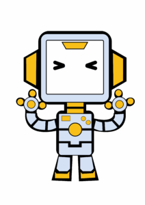 Robots-go-402974-06
