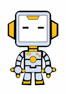 Robots-go-402974_Tekengebied 1