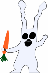 bunny2