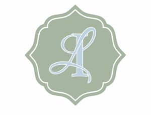 Deff logo's-06