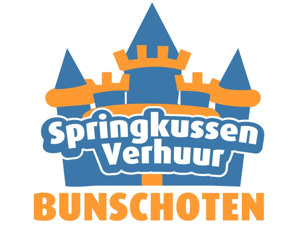 Done_LOGO-2-03