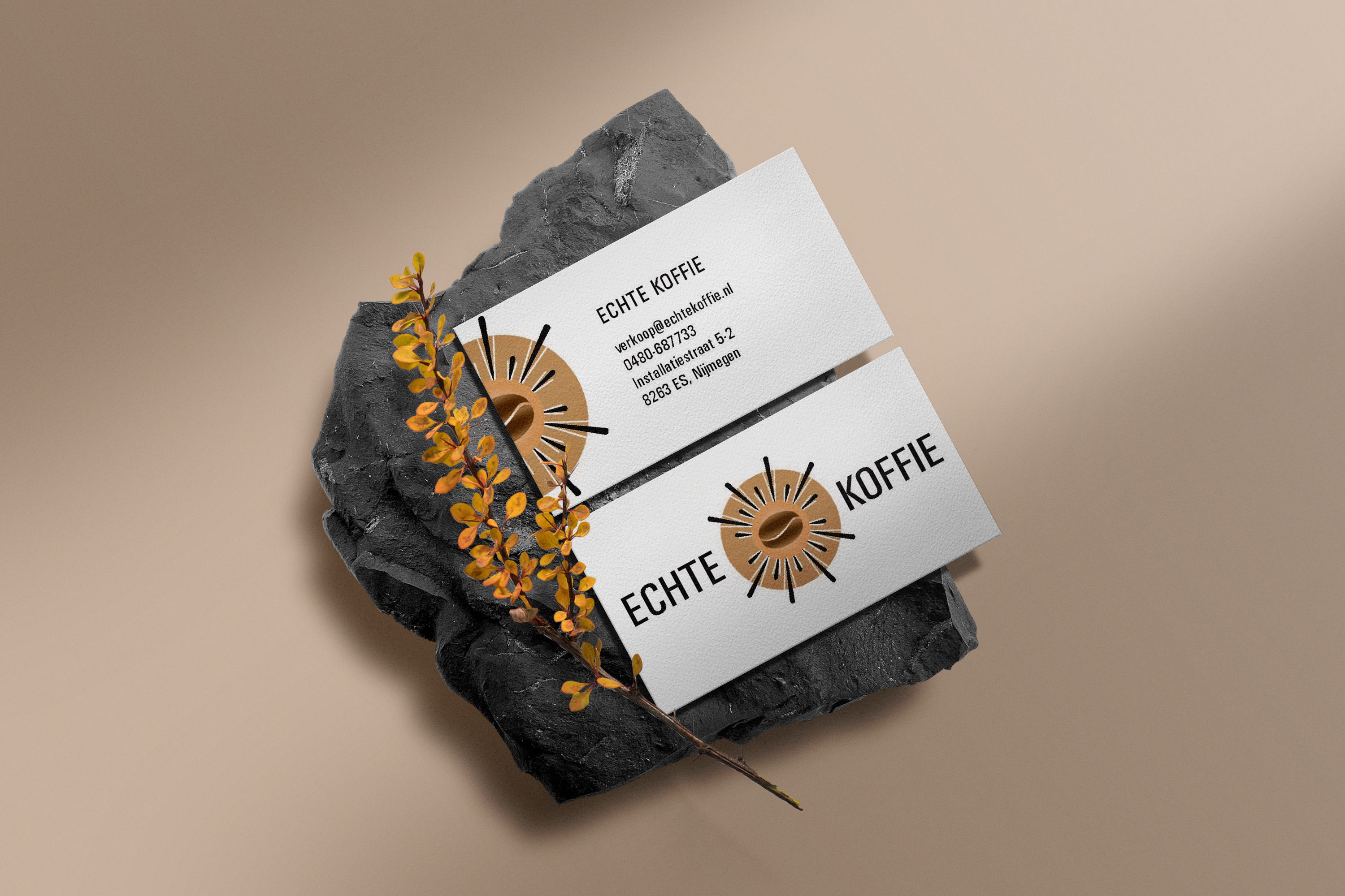 Koffie-MockUp