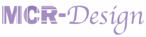 MCR-Design_logo