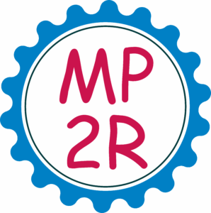 MP2R-logopng