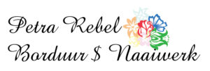 Nieuw-logo