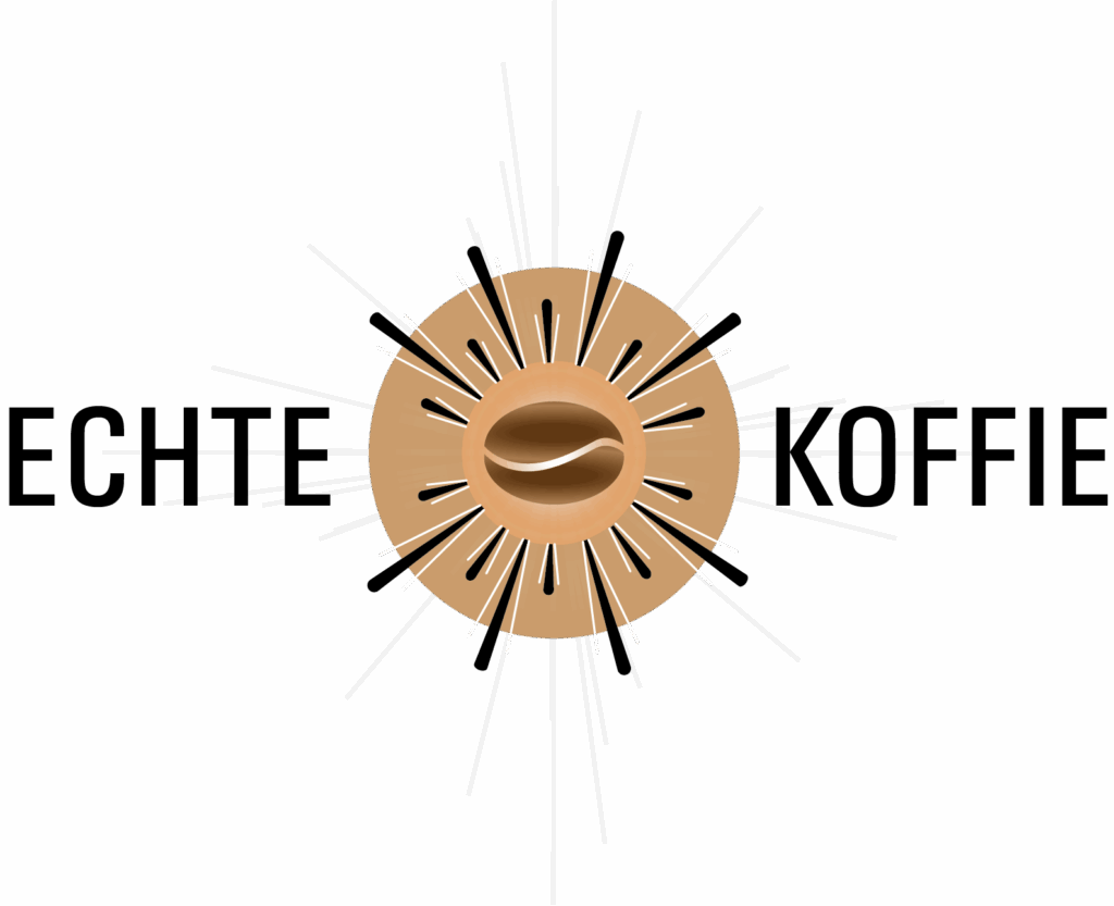 logo def