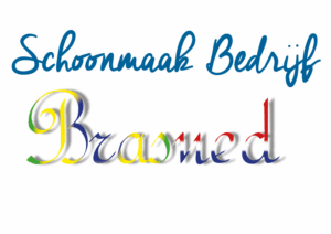 proef nieuwe logo