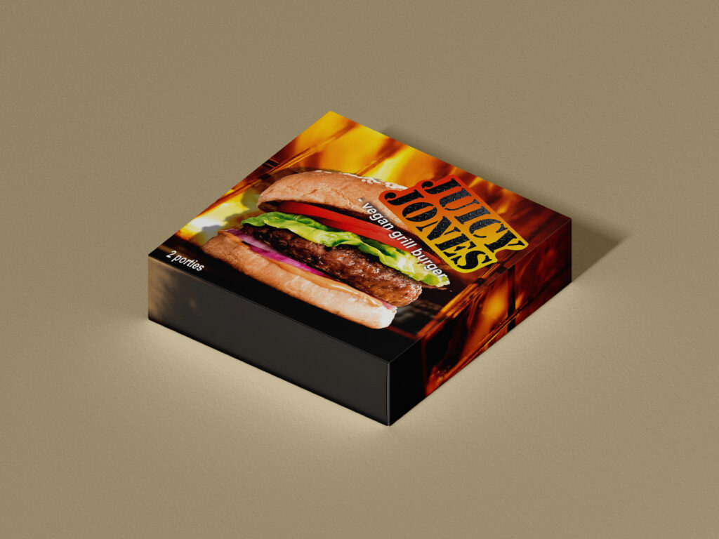 Juicy-jones